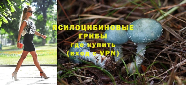 МДМА Верхний Тагил